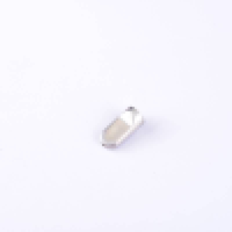 煙嘴